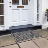 addison chantille acn852 black rug