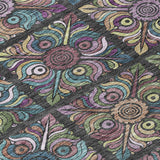 addison chantille acn852 black rug
