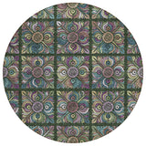 addison chantille acn852 fern rug