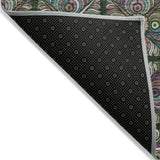 addison chantille acn852 fern rug