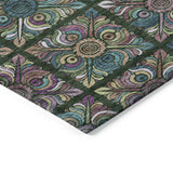 addison chantille acn852 fern rug
