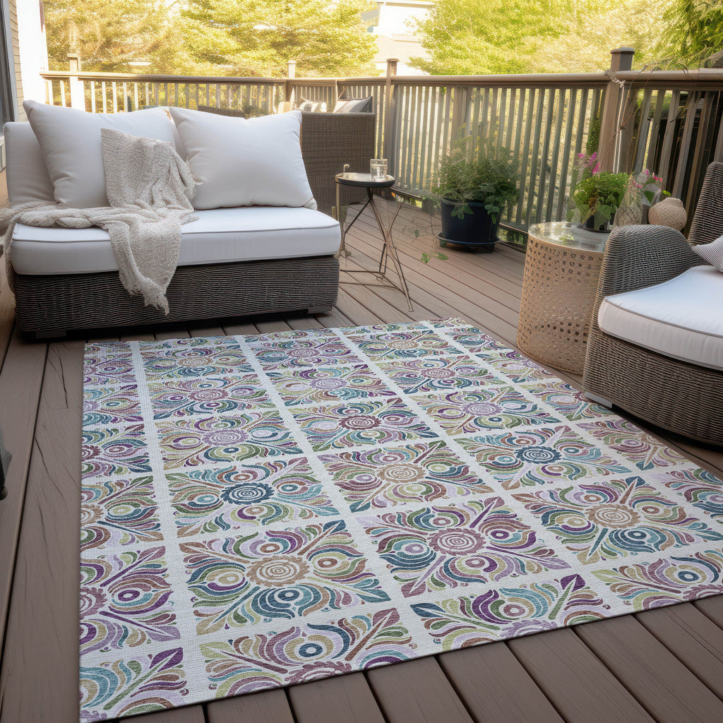 addison chantille acn852 ivory rug