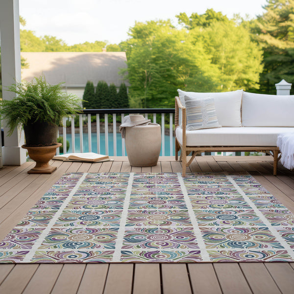 addison chantille acn852 ivory rug