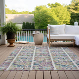 addison chantille acn852 ivory rug