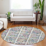 addison chantille acn852 ivory rug