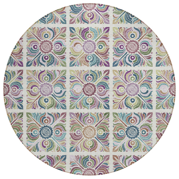 addison chantille acn852 ivory rug