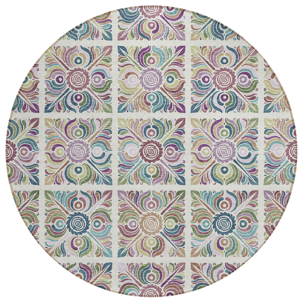 addison chantille acn852 ivory rug