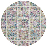 addison chantille acn852 ivory rug
