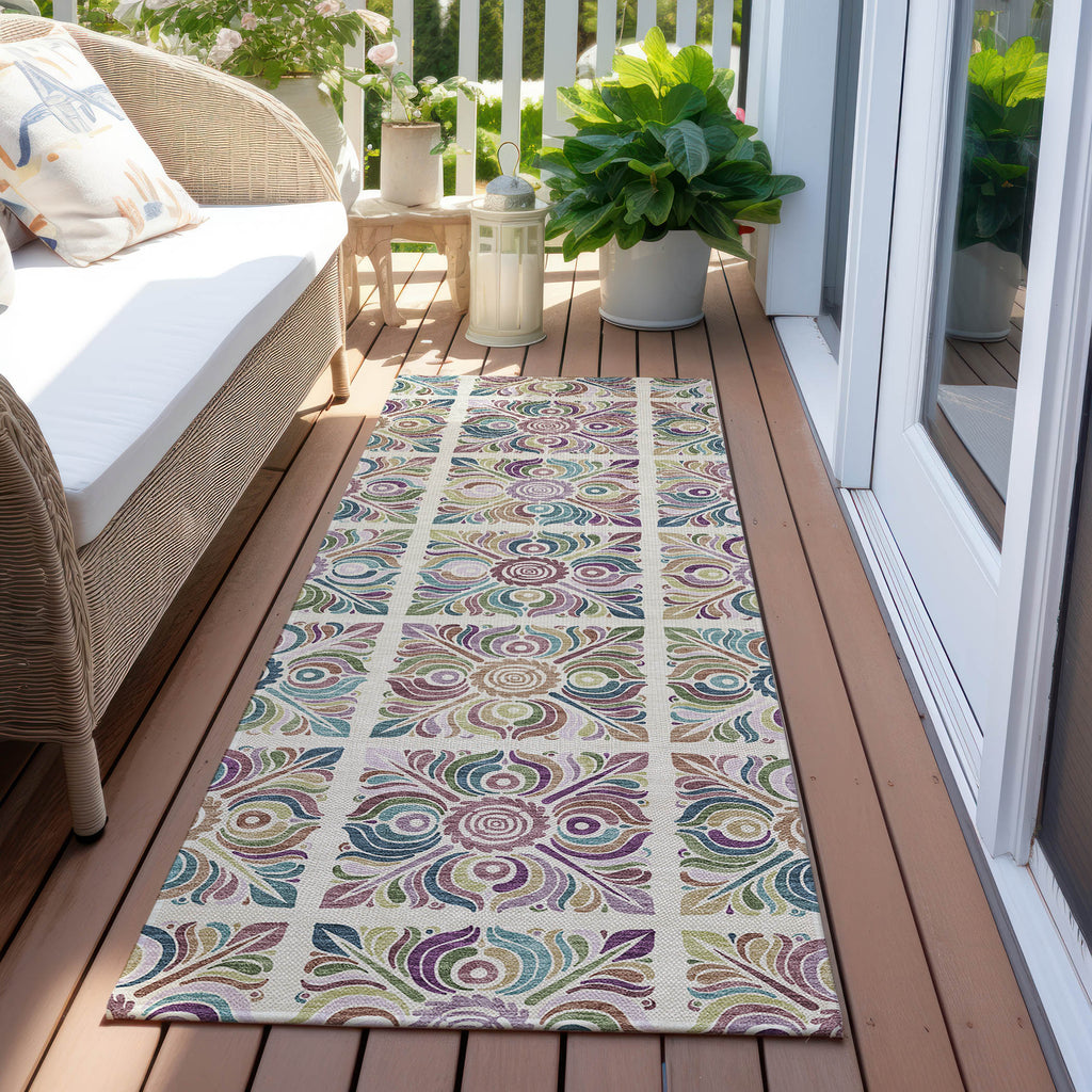 addison chantille acn852 ivory rug