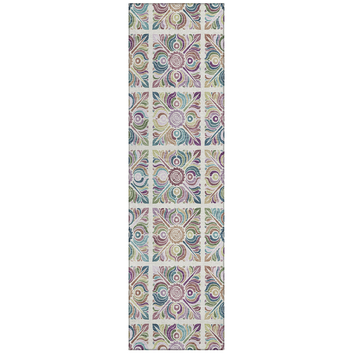 addison chantille acn852 ivory rug