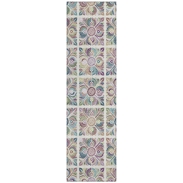 addison chantille acn852 ivory rug