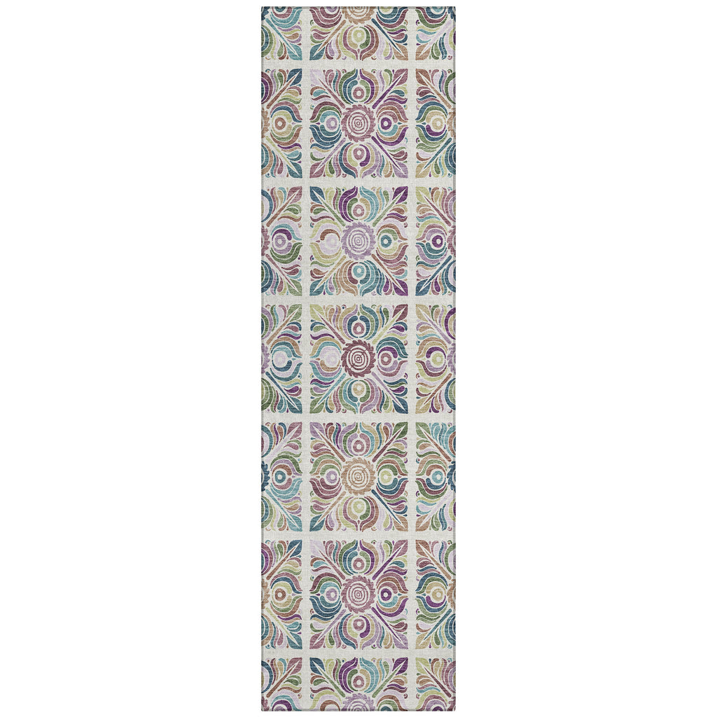 addison chantille acn852 ivory rug