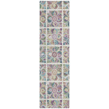 addison chantille acn852 ivory rug