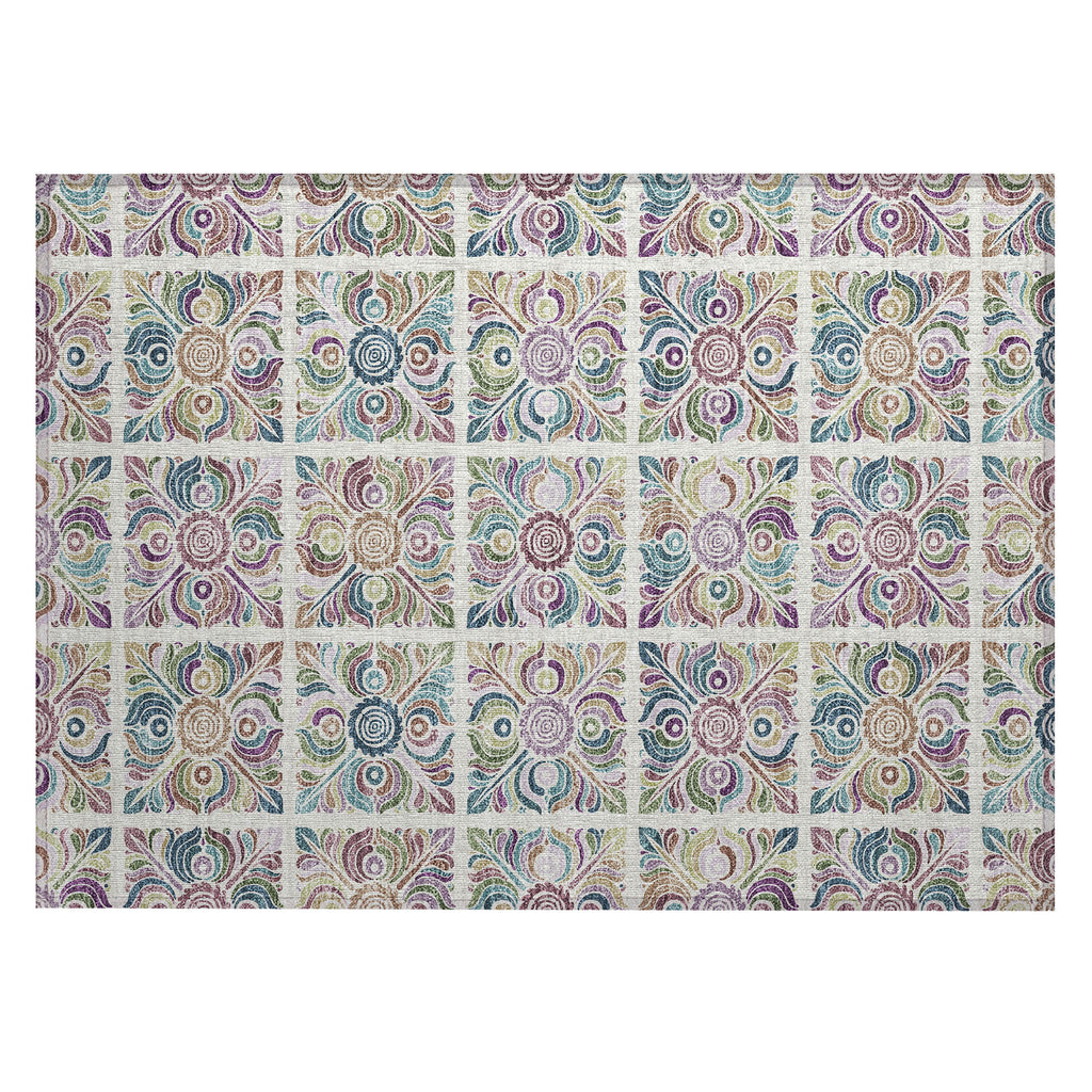 addison chantille acn852 ivory rug