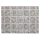 addison chantille acn852 ivory rug