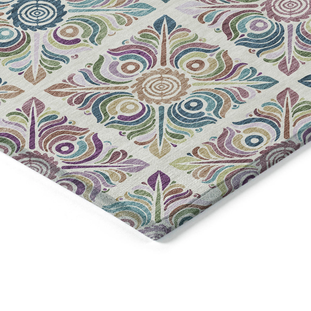 addison chantille acn852 ivory rug