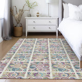 addison chantille acn852 ivory rug