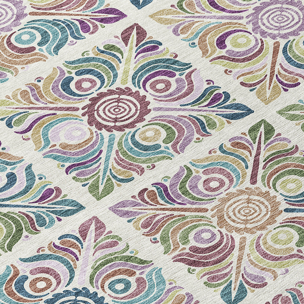 addison chantille acn852 ivory rug
