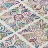addison chantille acn852 ivory rug