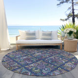 addison chantille acn852 navy rug