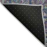 addison chantille acn852 navy rug