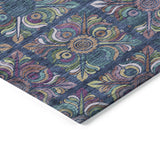 addison chantille acn852 navy rug