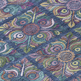 addison chantille acn852 navy rug