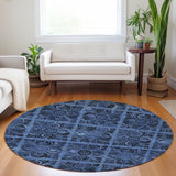 addison chantille acn853 denim rug