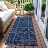 addison chantille acn853 denim rug