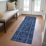 addison chantille acn853 denim rug