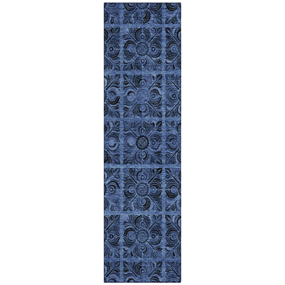 addison chantille acn853 denim rug