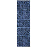 addison chantille acn853 denim rug