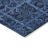 addison chantille acn853 denim rug