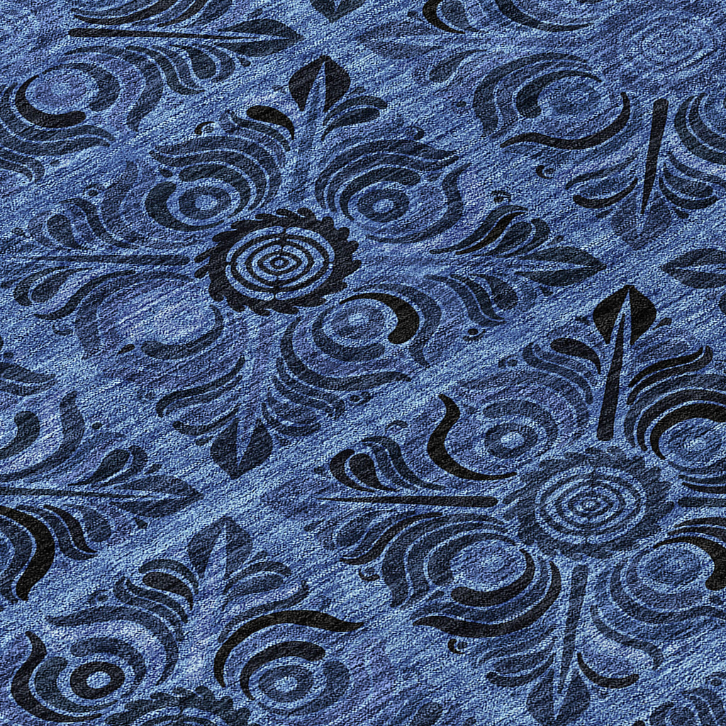 addison chantille acn853 denim rug