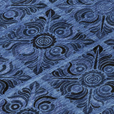 addison chantille acn853 denim rug