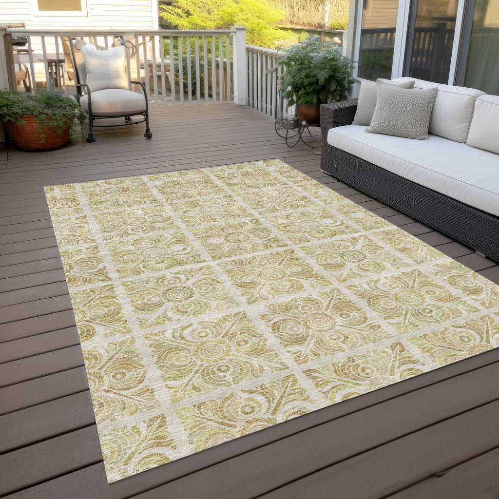 addison chantille acn854 beige rug