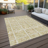 addison chantille acn854 beige rug