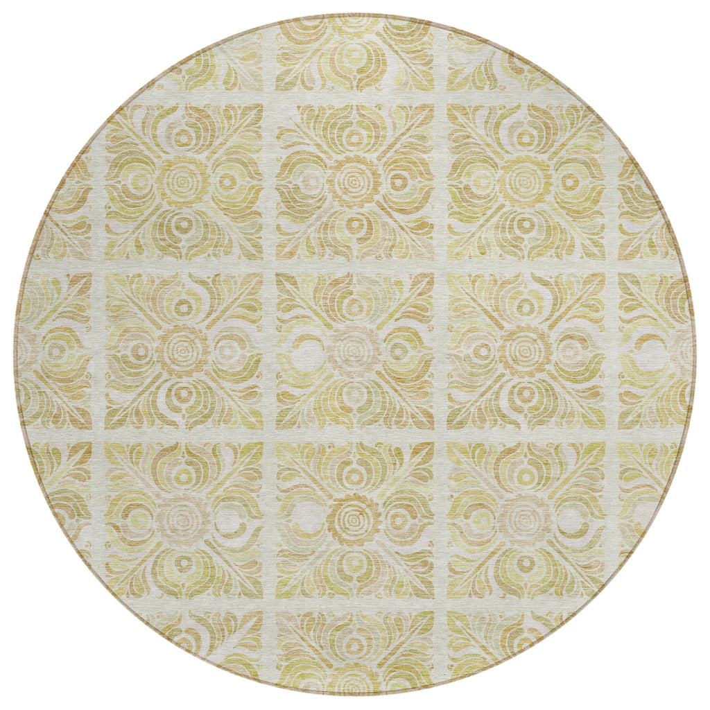 addison chantille acn854 beige rug