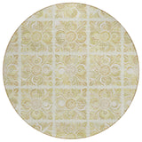 addison chantille acn854 beige rug