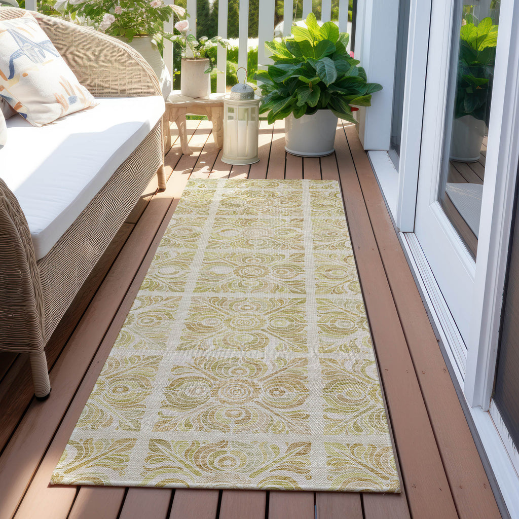 addison chantille acn854 beige rug