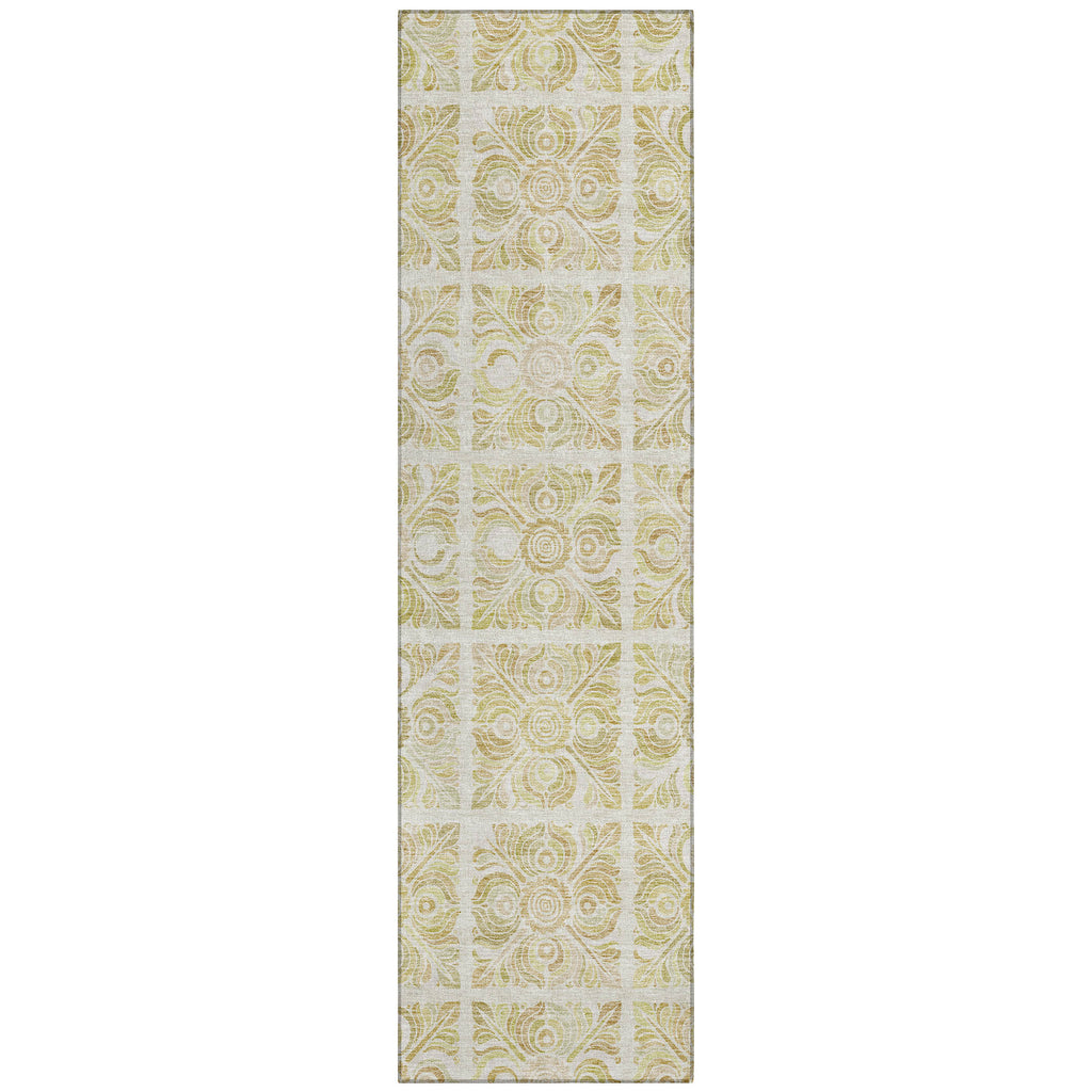 addison chantille acn854 beige rug