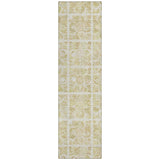 addison chantille acn854 beige rug
