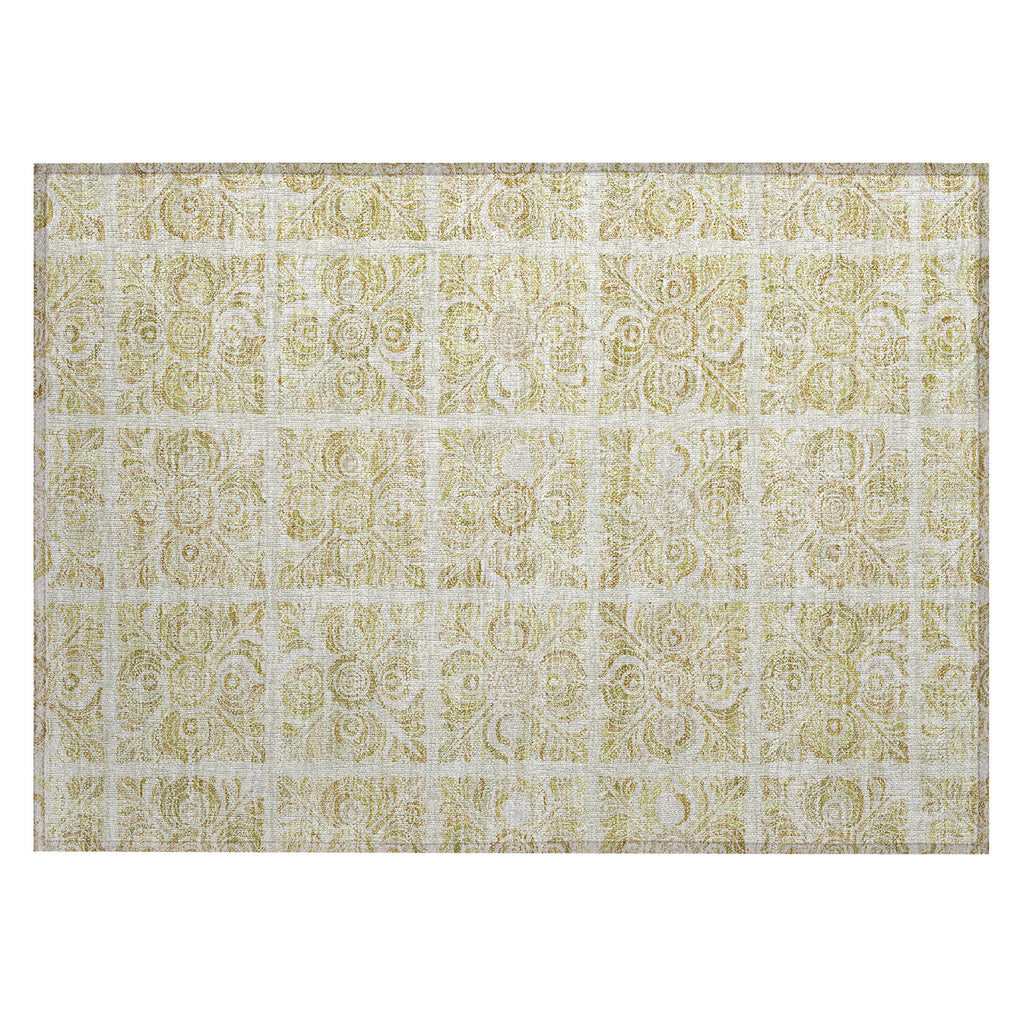 addison chantille acn854 beige rug