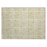 addison chantille acn854 beige rug