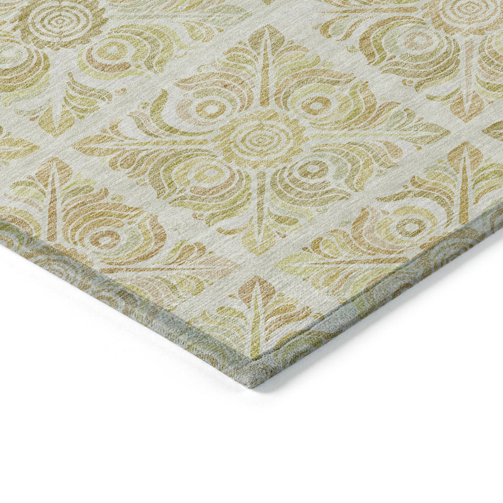 addison chantille acn854 beige rug