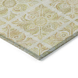 addison chantille acn854 beige rug