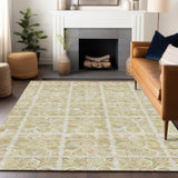 addison chantille acn854 beige rug