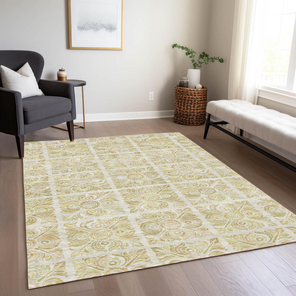 addison chantille acn854 beige rug