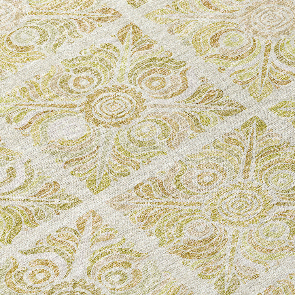 addison chantille acn854 beige rug