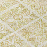 addison chantille acn854 beige rug